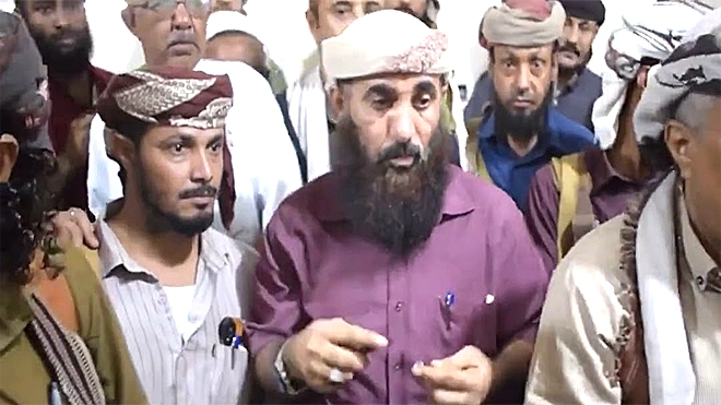 الصبيحة.. جهود تتوصل لإنهاء التوتر بين قبيلتي الخليفة والعطيرة